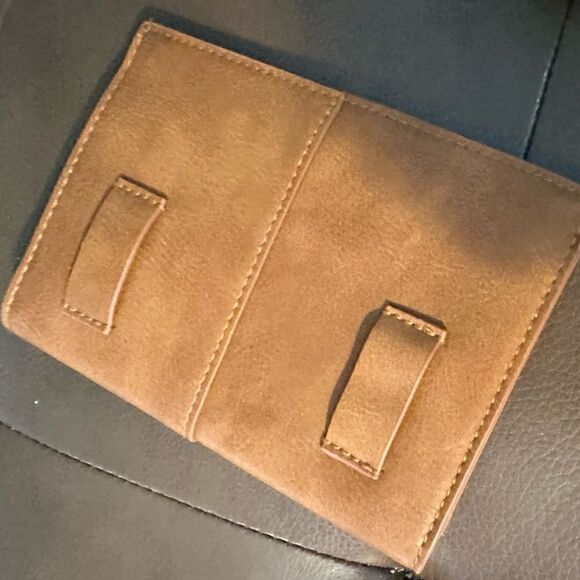 Wallet Fanny Style For the Belt Festival Wallet Phone Case Holder - Picture 8 of 9